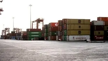 کاری از دست سند چشم‌انداز برنیامد