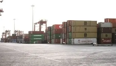 کاری از دست سند چشم‌انداز برنیامد