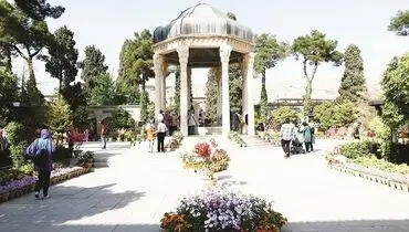 ایران در مقام میزبان نیست