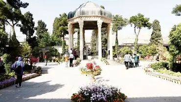ایران در مقام میزبان نیست