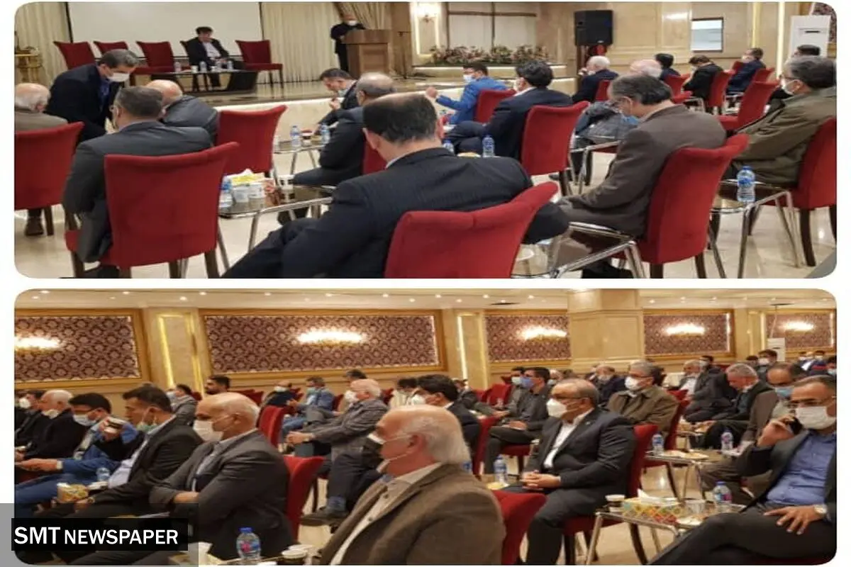 اجرای طرح بزرگ اشتغال توسط چادرملو