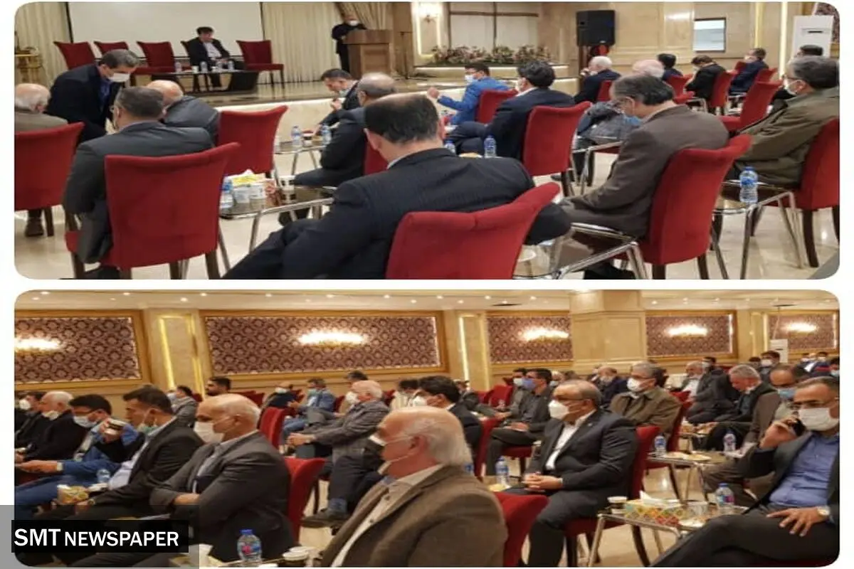 اجرای طرح بزرگ اشتغال توسط چادرملو