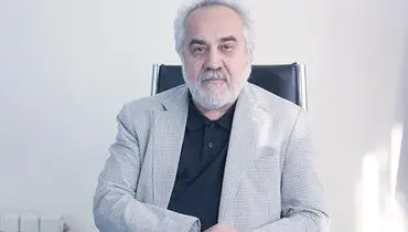 آش شور گرانی ارز در اقتصاد پنهان
