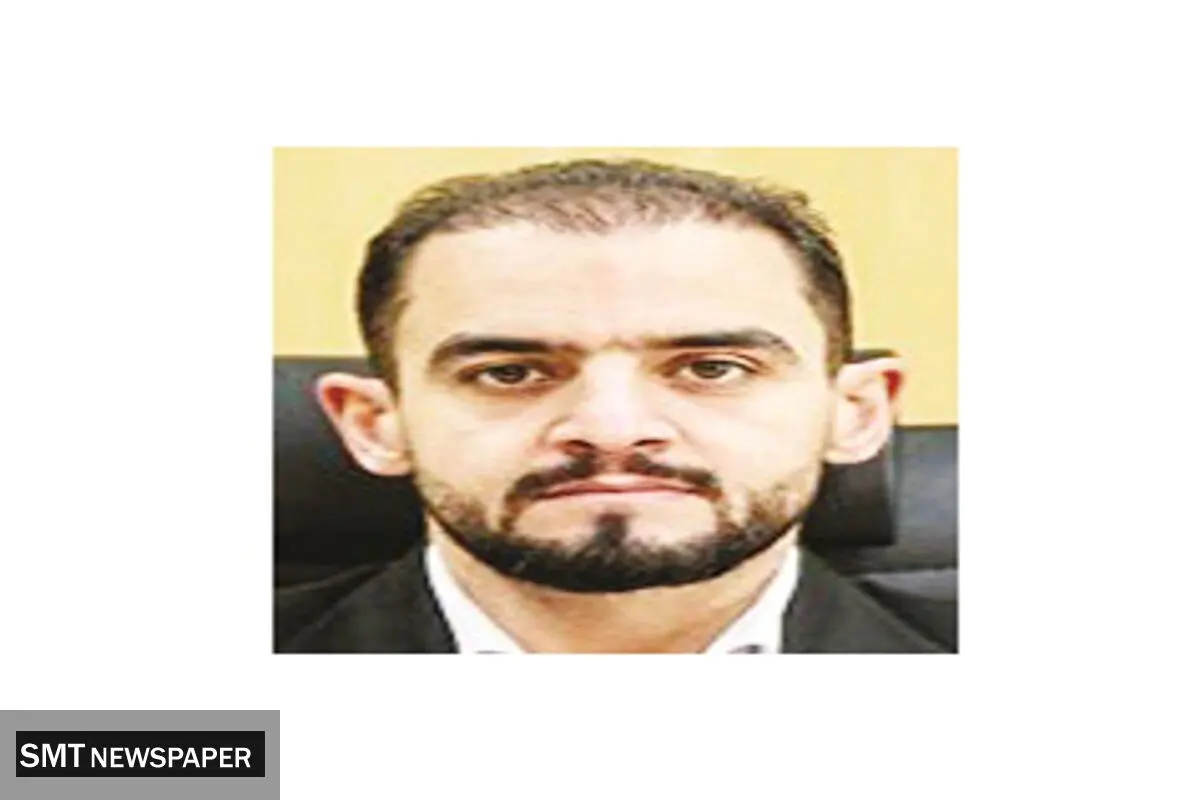 تسهیل ثبت قرارداد اجاره با خودنویس مردم