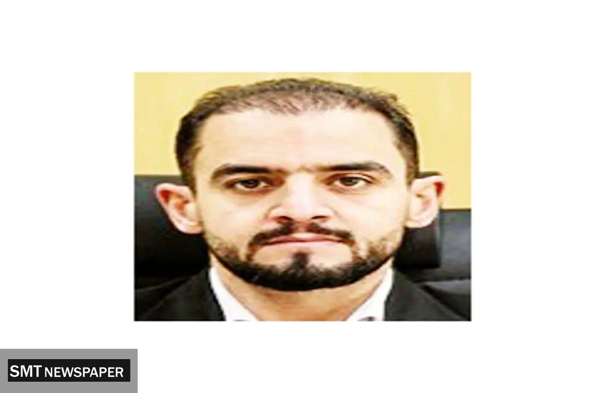 تسهیل ثبت قرارداد اجاره با خودنویس مردم
