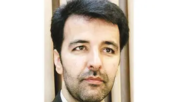 ناکارآمدی در بخش قانون‌گذاری مسکن