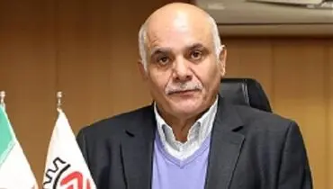 انحصار در بازار چینی و بلور با ممنوعیت واردات