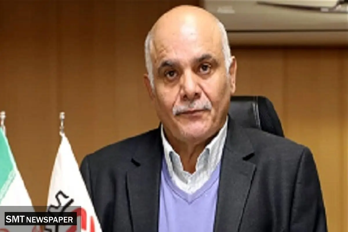 انحصار در بازار چینی و بلور با ممنوعیت واردات