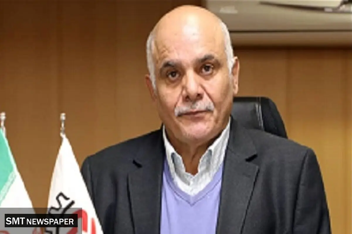انحصار در بازار چینی و بلور با ممنوعیت واردات