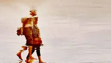 خودشکن، آینه شکستن خطاست