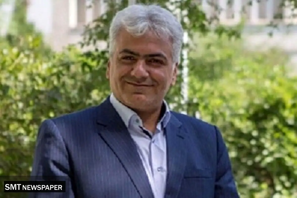 عدمرعایت ایمنی خسارت را بیشتر میکند