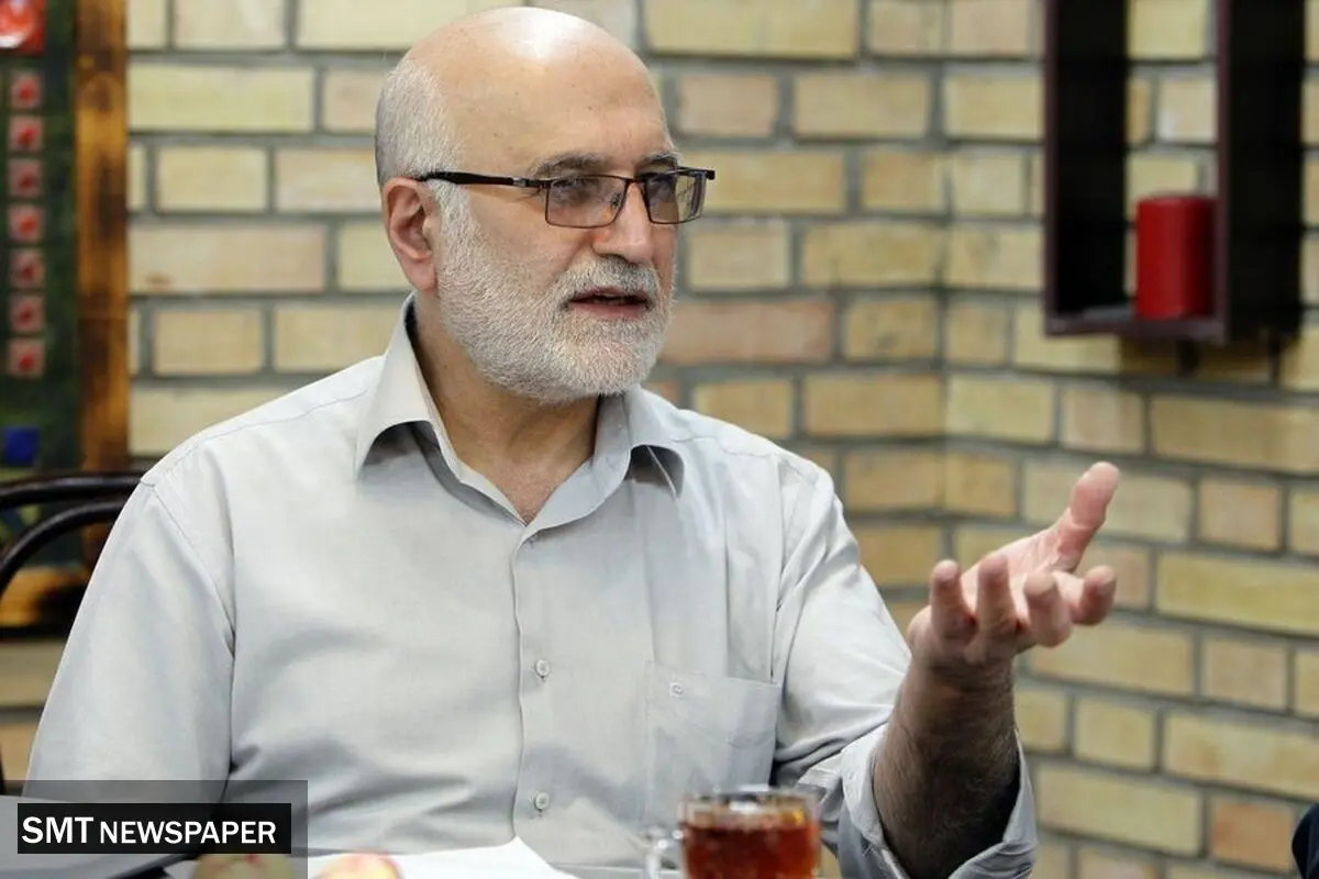 التهاب بازار ارز در ایران فروکش می‌کند؟