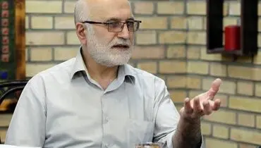 التهاب بازار ارز در ایران فروکش می‌کند؟