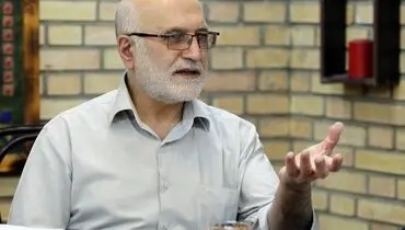 التهاب بازار ارز در ایران فروکش می‌کند؟