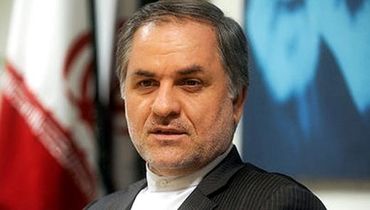 نظر نماینده مجلس درباره حقوق تهرانی‌ها