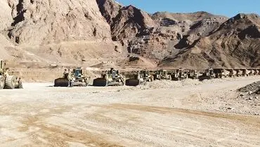 جنگیدن برای نباختن