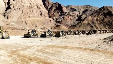 جنگیدن برای نباختن