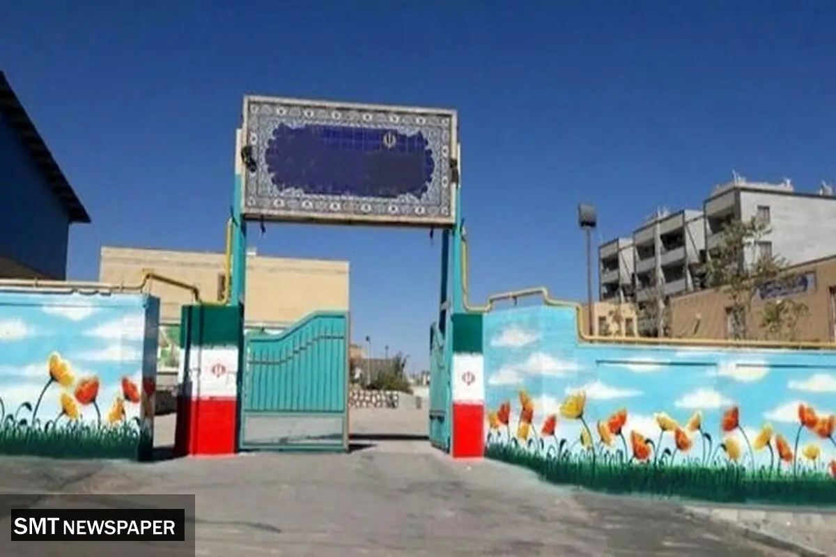کاشی‌آبی‌ها هنوز در خطرند