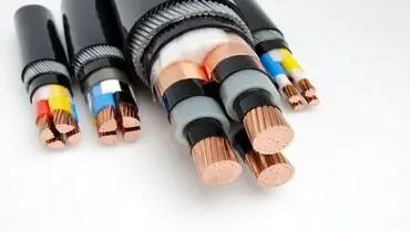 هر آنچه که باید در مورد سیم و کابل بدانید