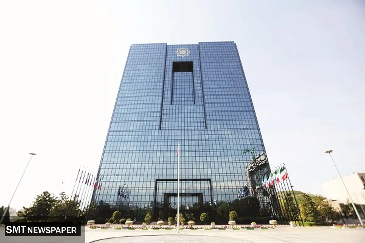 ثبات نرخ ارز نیما ممکن نیست