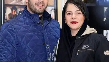 بیوگرافی پژمان بازغی + تصاویر خانوادگی