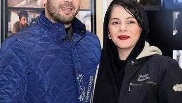 بیوگرافی پژمان بازغی + تصاویر خانوادگی