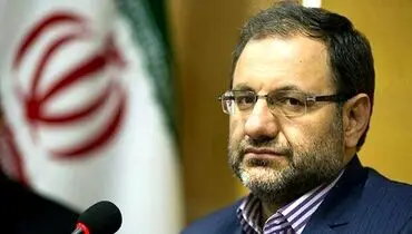 ابعاد طرح شفافیت قوای سه گانه/ گام تاریخی مجلس برای افزایش سرمایه اجتماعی نظام