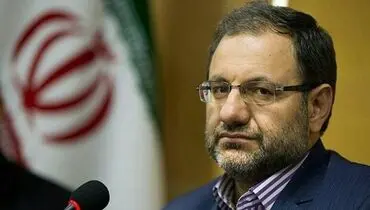 ابعاد طرح شفافیت قوای سه گانه/ گام تاریخی مجلس برای افزایش سرمایه اجتماعی نظام