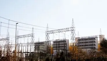 فرصت‌سوزی در بهره‌برداری از ظرفیت نیروگاهی