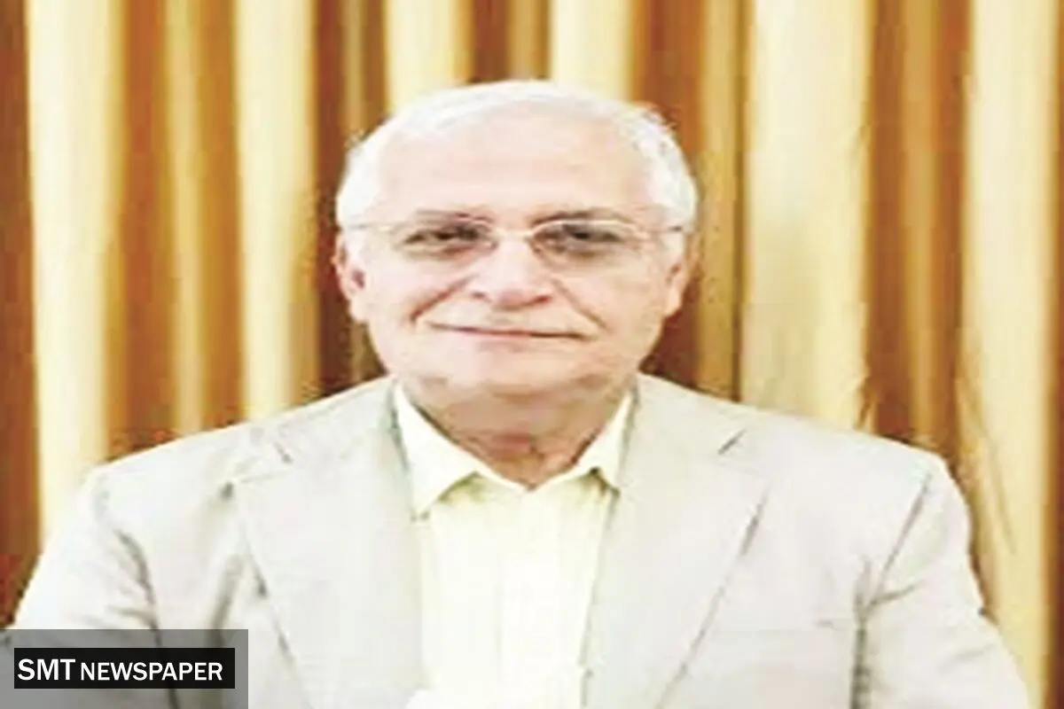 مطبوعات را دریابیم
