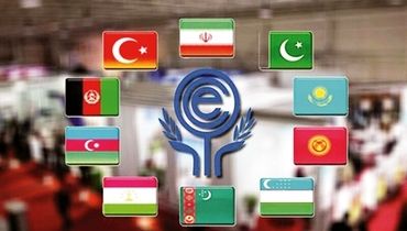 همکاری تجاری به دور از تحرکات سیاسی