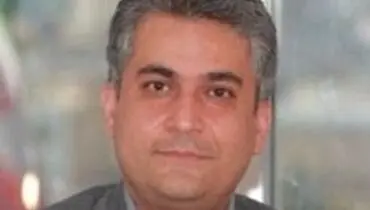 تهران، جایی برای توسعه