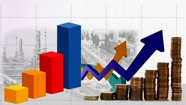 سهم دولت در اقتصاد ایران بزرگ نیست