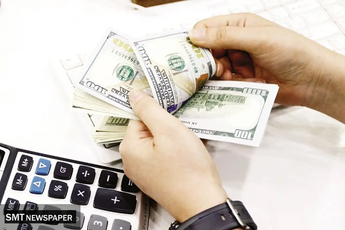 تـسعیـر محـافظـهکـارانـه ۲۶ هزار تومانی