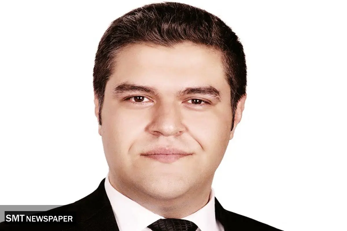 تداوم بیاعتمادی تاریخی به بورس