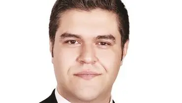 تداوم بی‌اعتمادی تاریخی به بورس