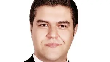 تداوم بی‌اعتمادی تاریخی به بورس