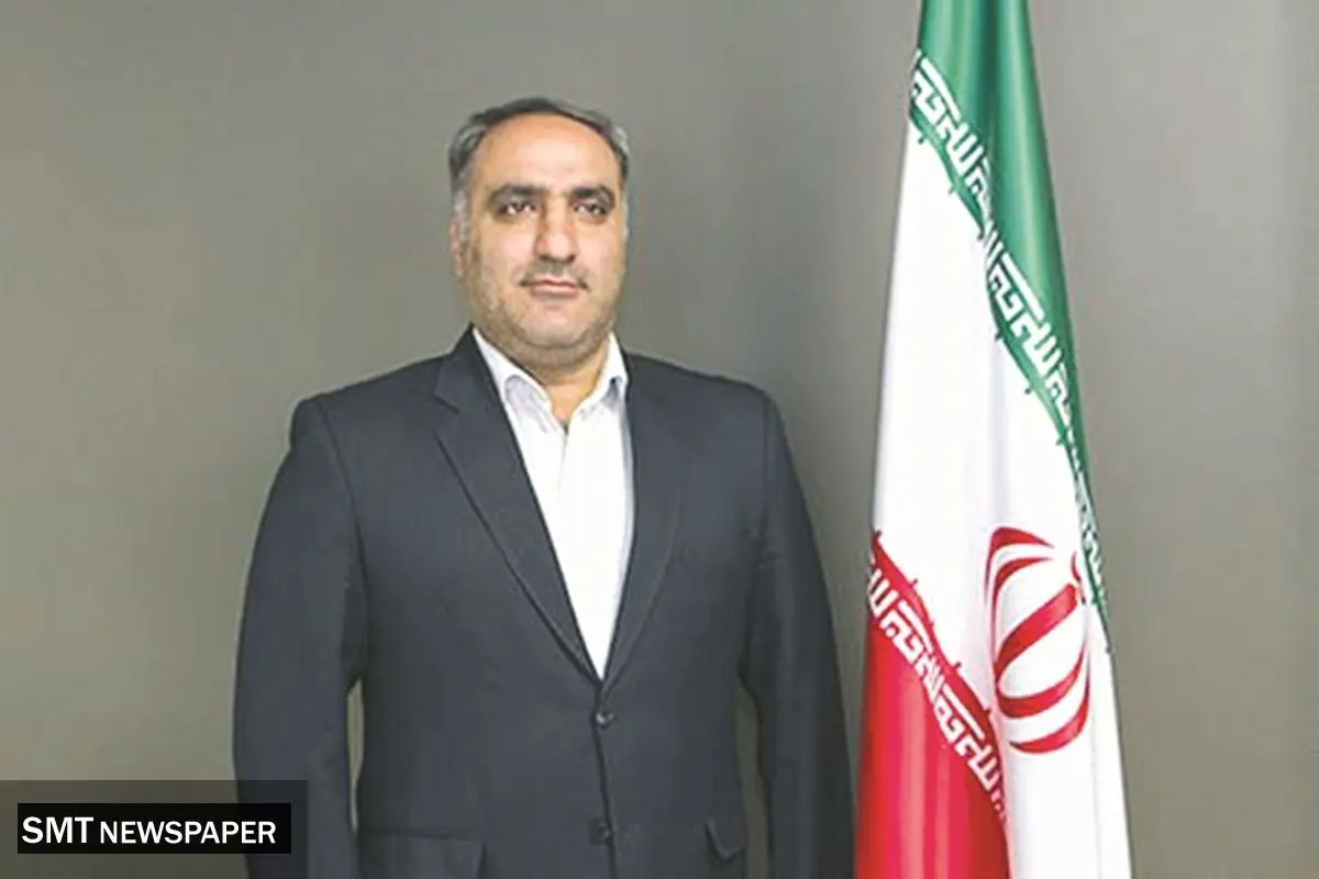 نظام بانکی باید مشوق تولید باشد نه مخرب