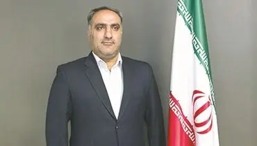 نظام بانکی باید مشوق تولید باشد نه مخرب