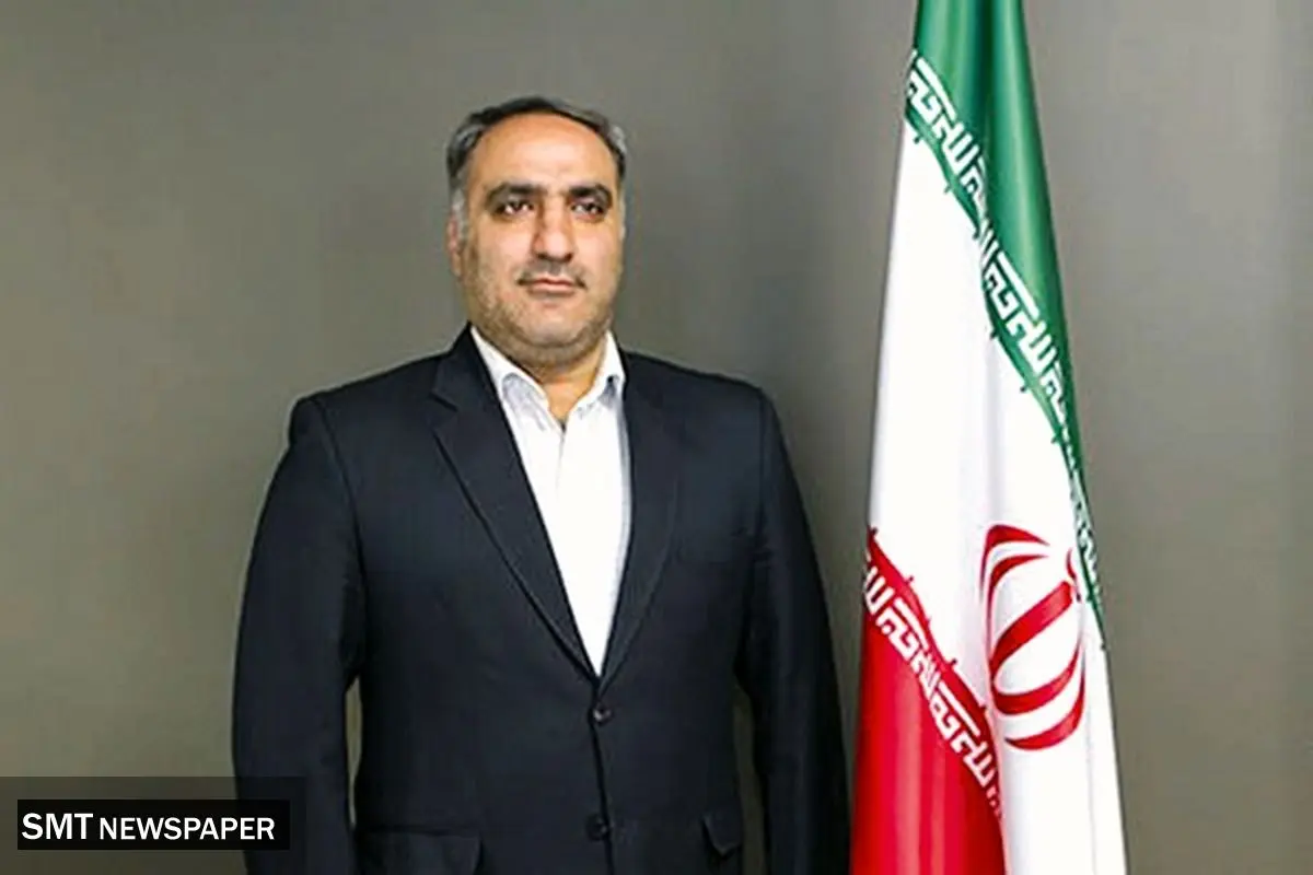 نظام بانکی باید مشوق تولید باشد نه مخرب
