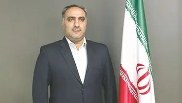 نظام بانکی باید مشوق تولید باشد نه مخرب