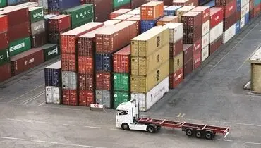 چاقوی دولبه کاهش حقوق گمرکی
