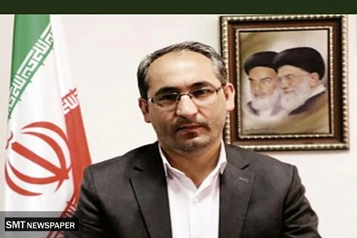 نقش تشکلهای کشاورزی در برنامه هفتم