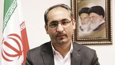 نقش تشکل‌های کشاورزی در برنامه هفتم