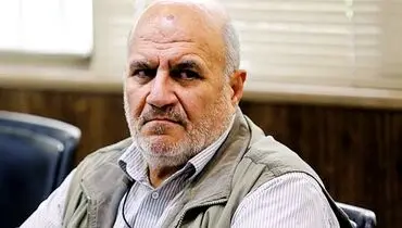 دولت مکلف به تامین حداقل‌ها است