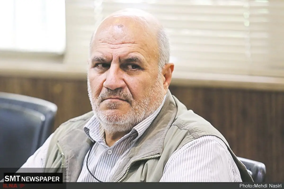 دولت مکلف به تامین حداقل‌ها است
