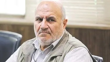دولت مکلف به تامین حداقل‌ها است