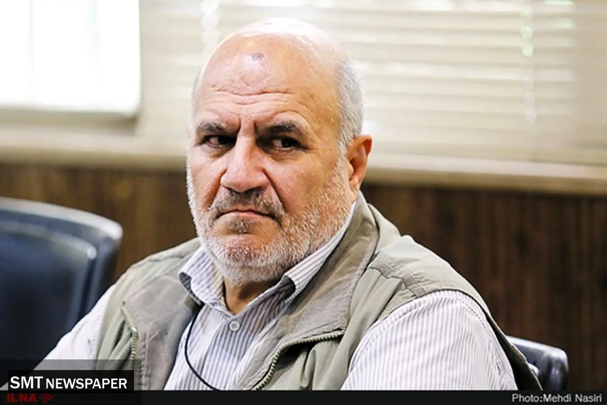 دولت مکلف به تامین حداقلها است