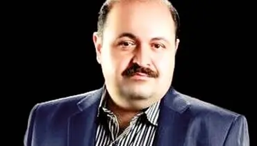 کیفیت، پاشنه‌آشیل تولید است