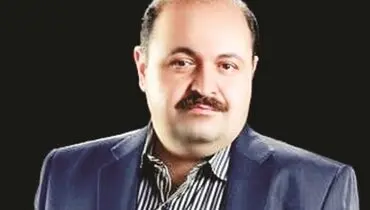 کیفیت، پاشنه‌آشیل تولید است